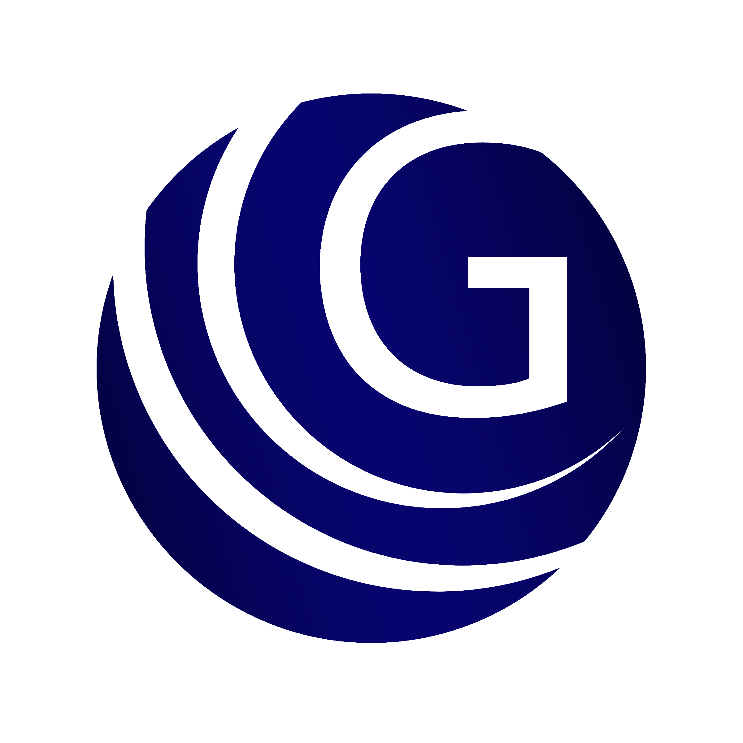 Logo_guzgun